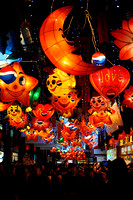 Yu Garden 豫园