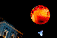 Night Festival 2008