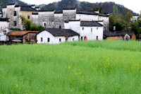 [赣] Jiangxi 江西