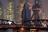 Shanghai 2011