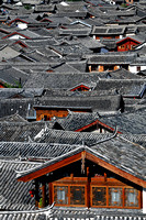 Lijiang 丽江