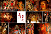 Images in Kunbum [1]