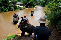 Chiangmai 清迈