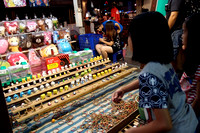 夜市人生 Colors of Night Market