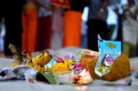 Offerings