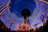 Christmas 圣诞节 2015