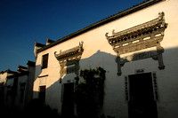 Hongcun 宏村
