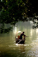 [苏] Jiangsu 江苏