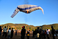 Taunggyi 东枝